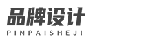 六合彩历史记录查询_最新开奖记录走势图大全 新香港六合彩开奖查询